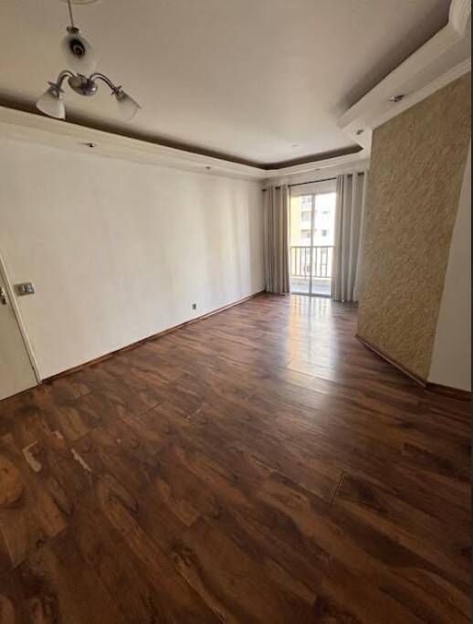 #2320 - Apartamento para Venda em Osasco - SP