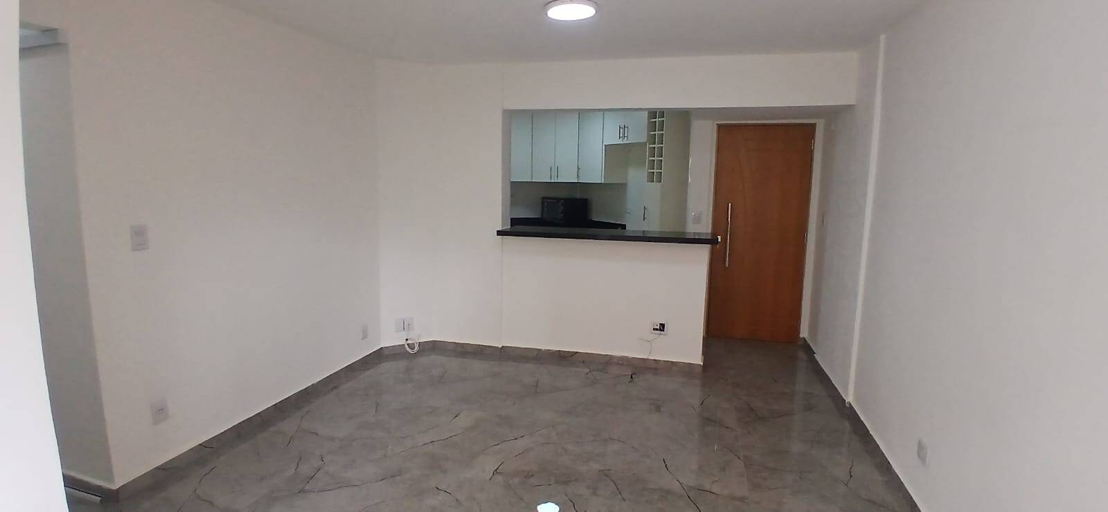 #2315 - Apartamento para Locação em Osasco - SP