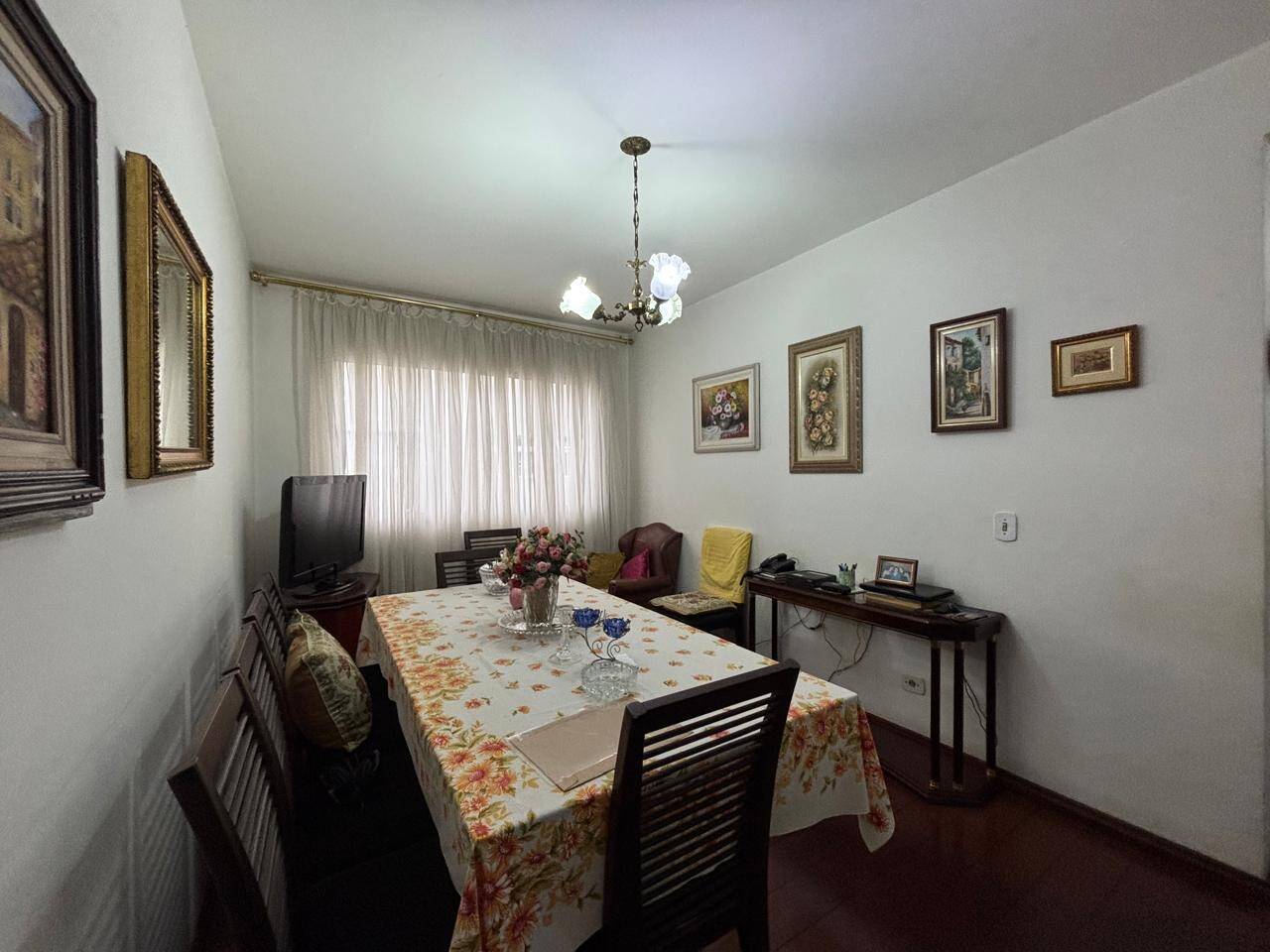 #2334 - Apartamento para Venda em Osasco - SP