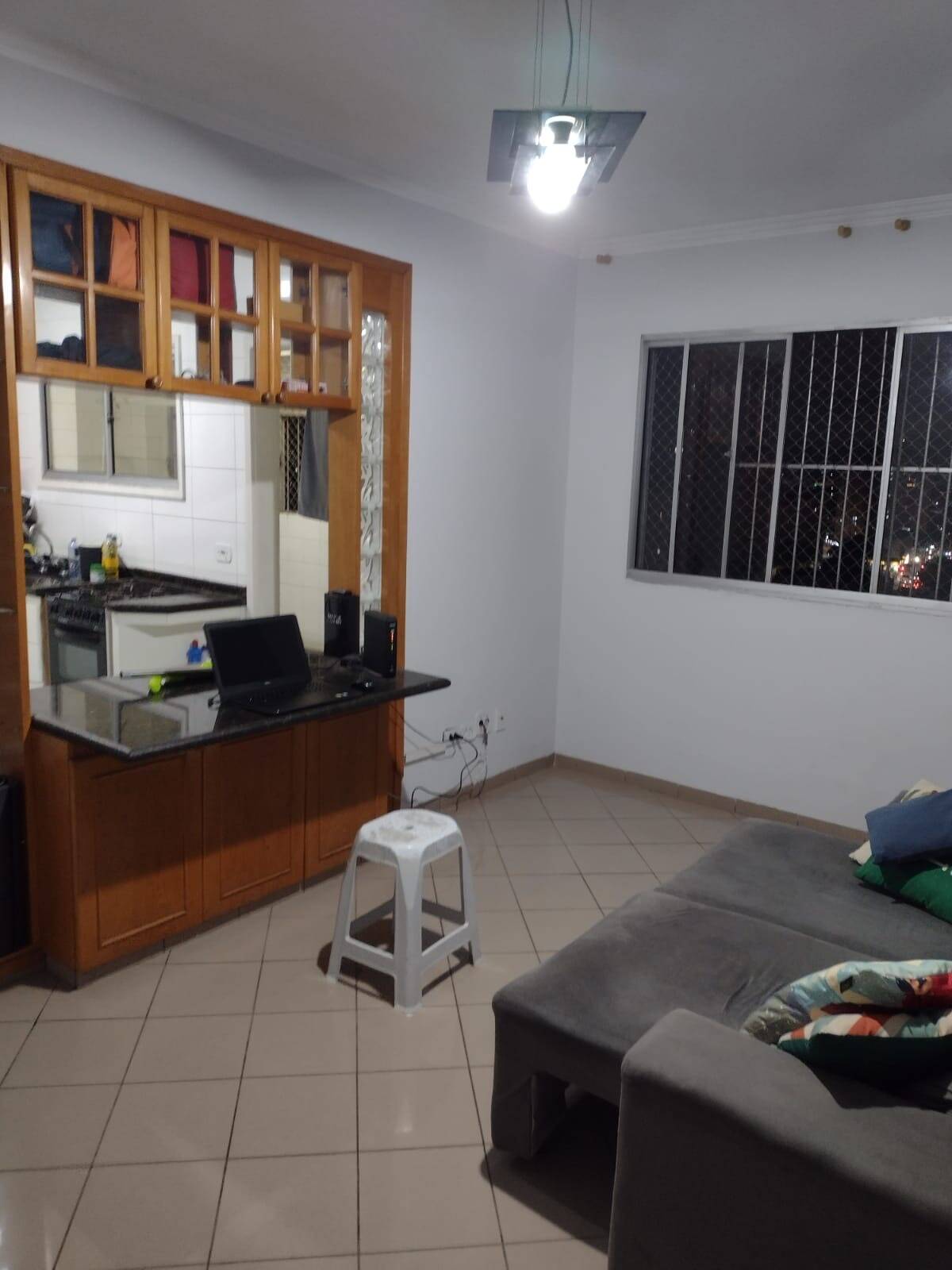 #2335 - Apartamento para Venda em Osasco - SP