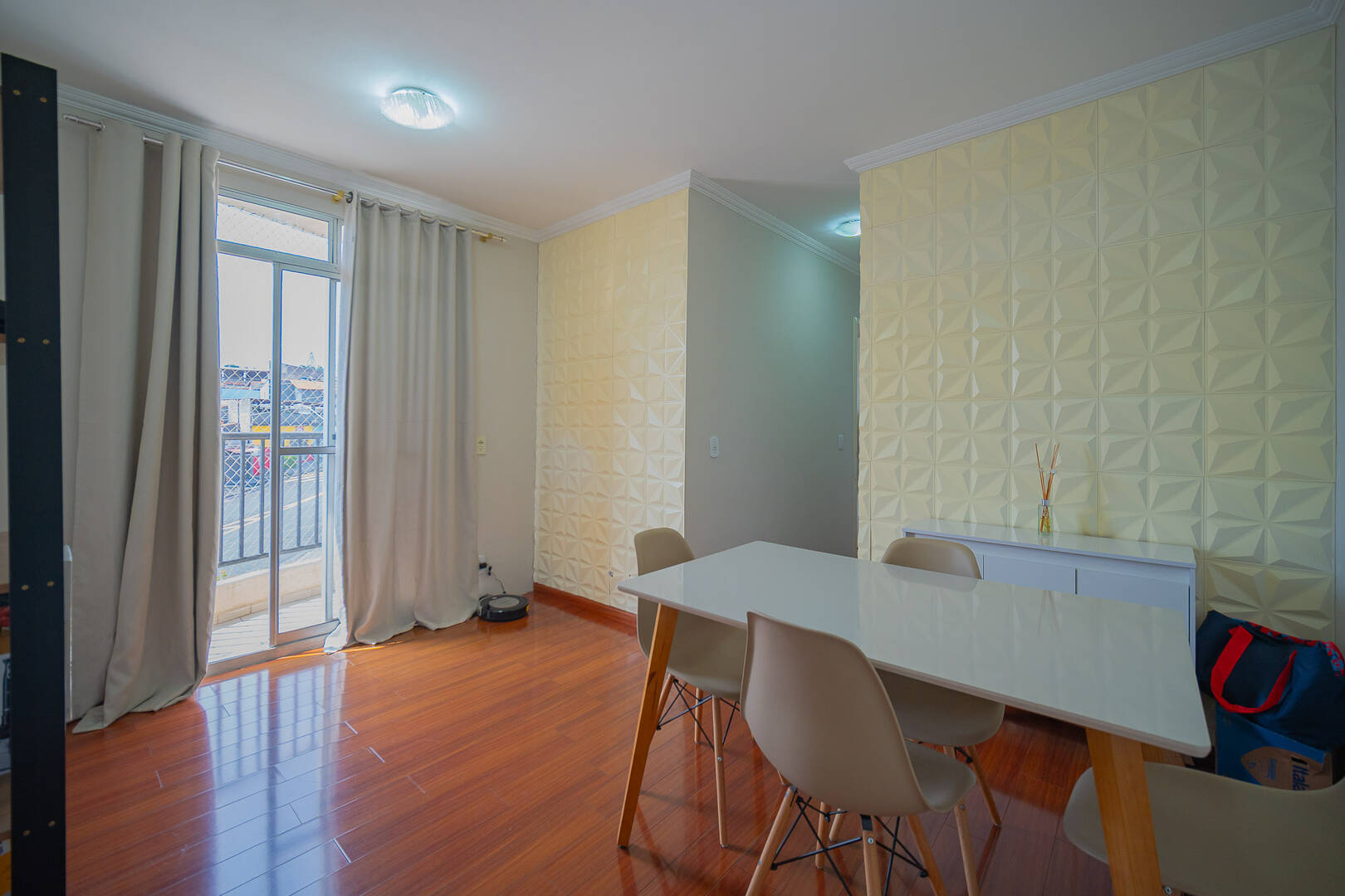 #2339 - Apartamento para Venda em Osasco - SP