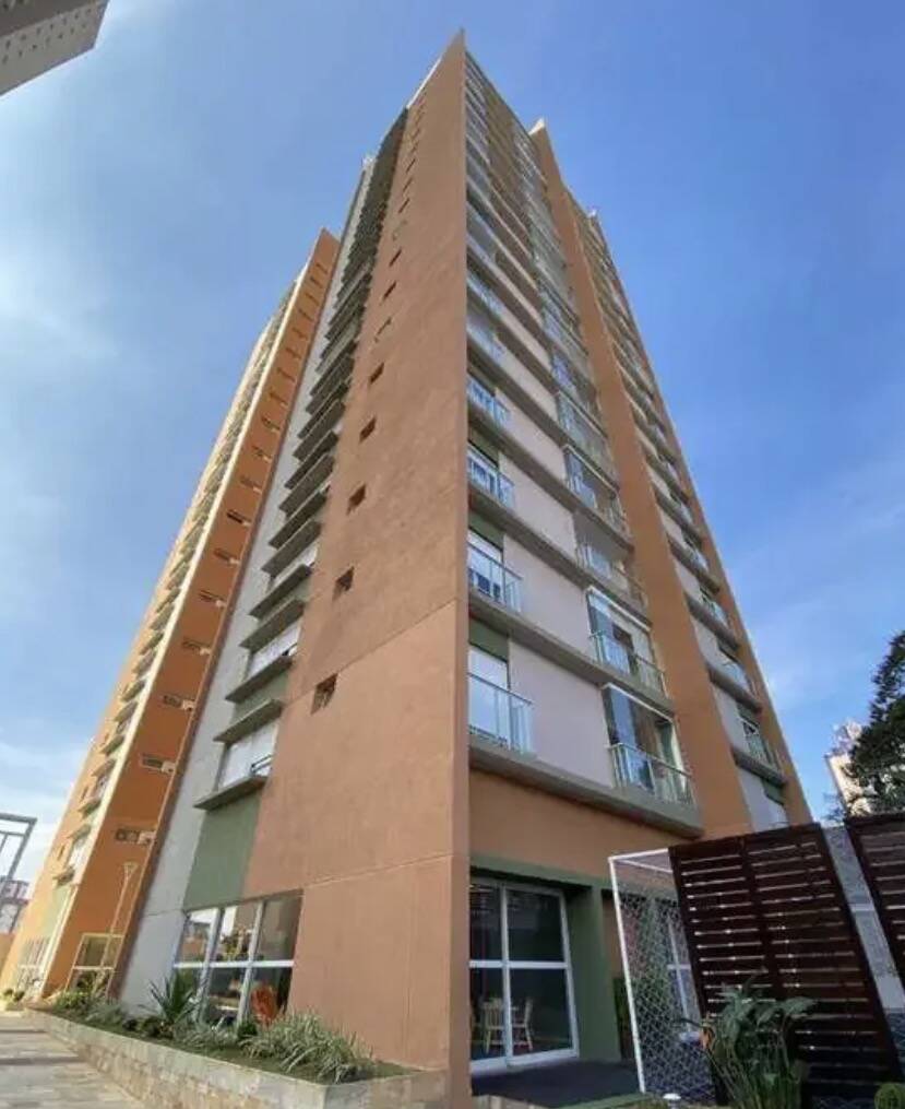 #2341 - Apartamento para Venda em Osasco - SP