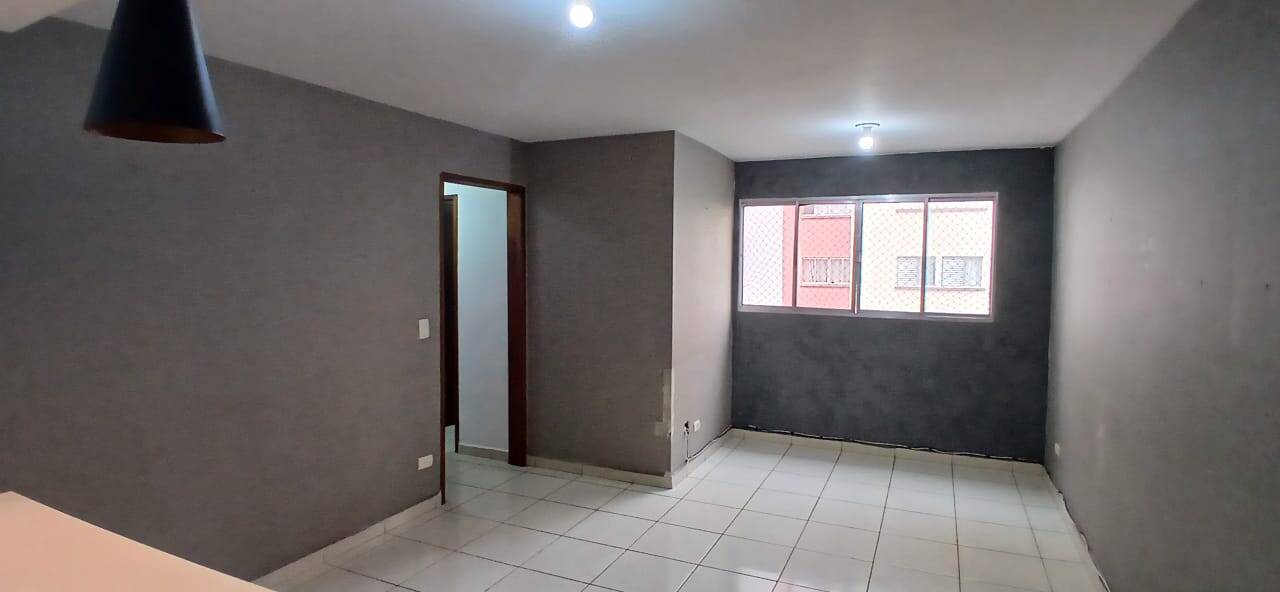 #2358 - Apartamento para Venda em Osasco - SP