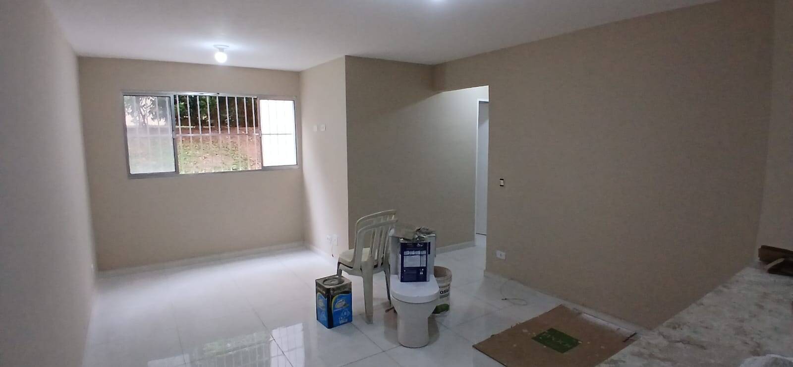 #2343 - Apartamento para Venda em Osasco - SP