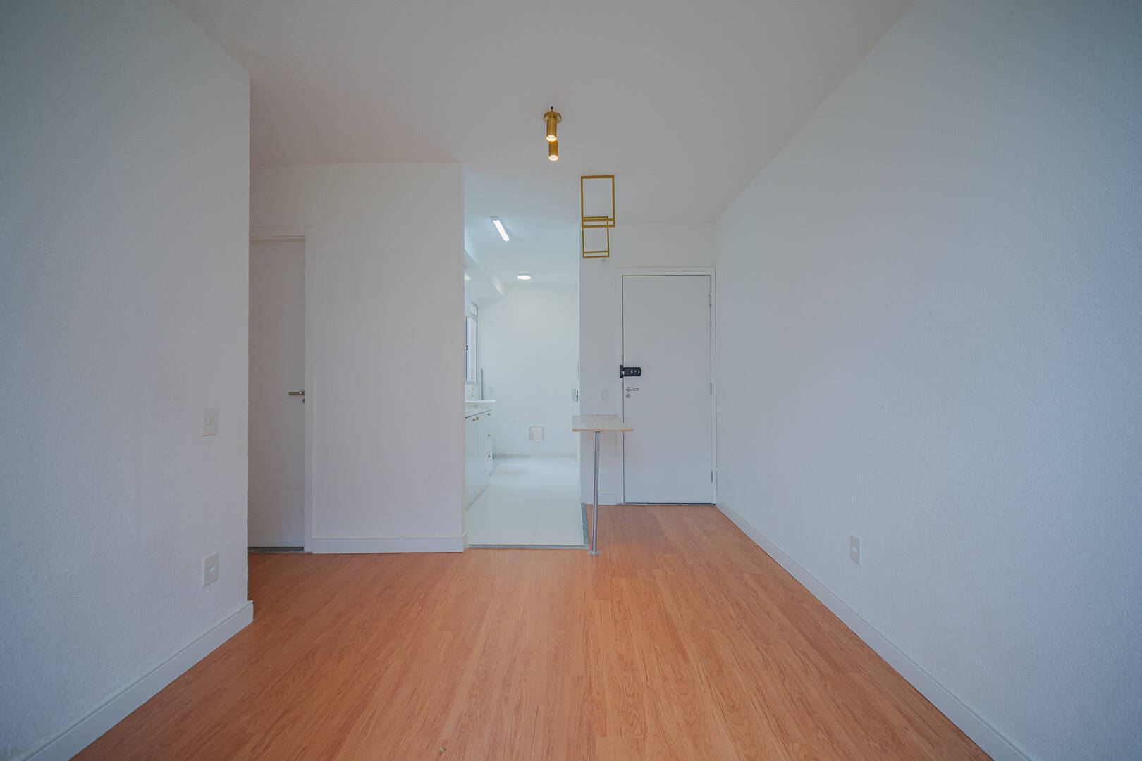 #2359 - Apartamento para Venda em Osasco - SP