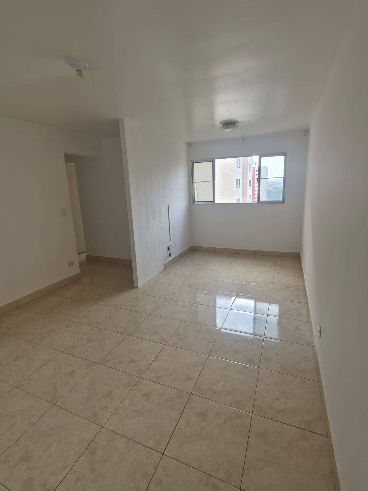 #2364 - Apartamento para Venda em Osasco - SP
