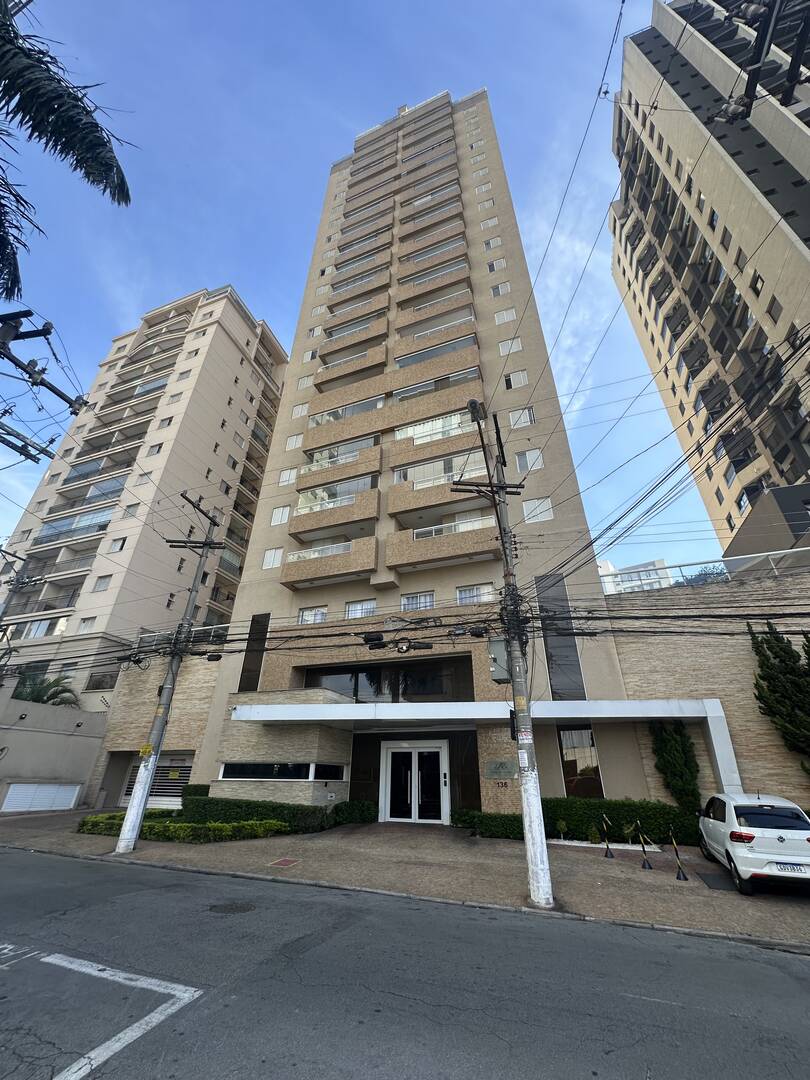#2367 - Apartamento para Venda em Osasco - SP