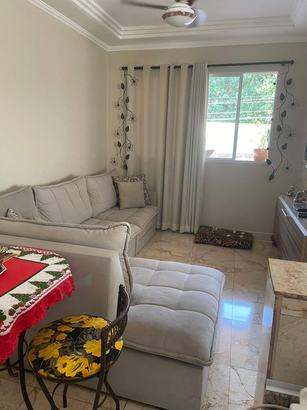 #2374 - Casa para Venda em Osasco - SP