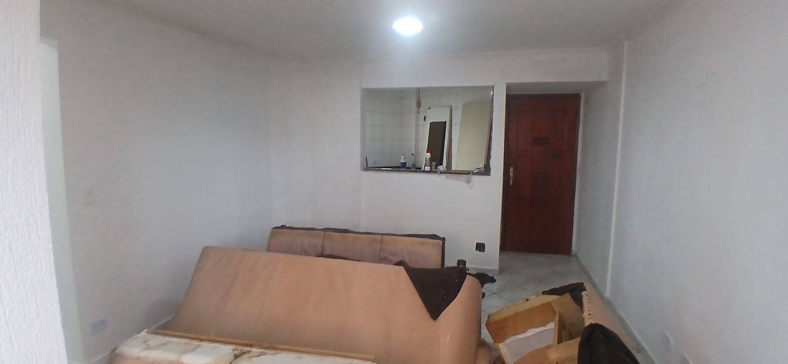 #2382 - Apartamento para Locação em Osasco - SP