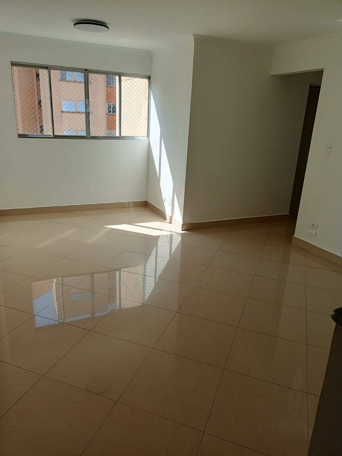 #2383 - Apartamento para Venda em Osasco - SP