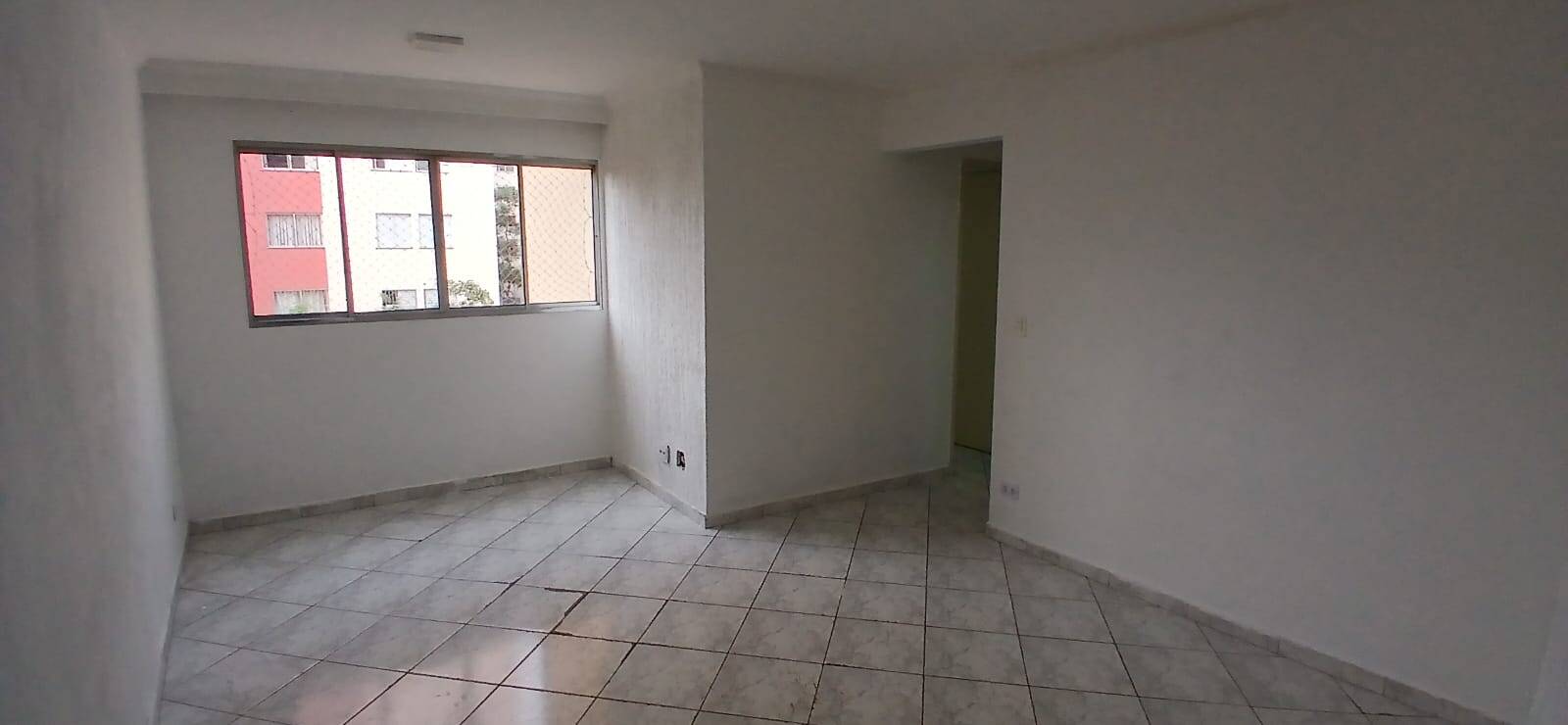 #2382 - Apartamento para Locação em Osasco - SP