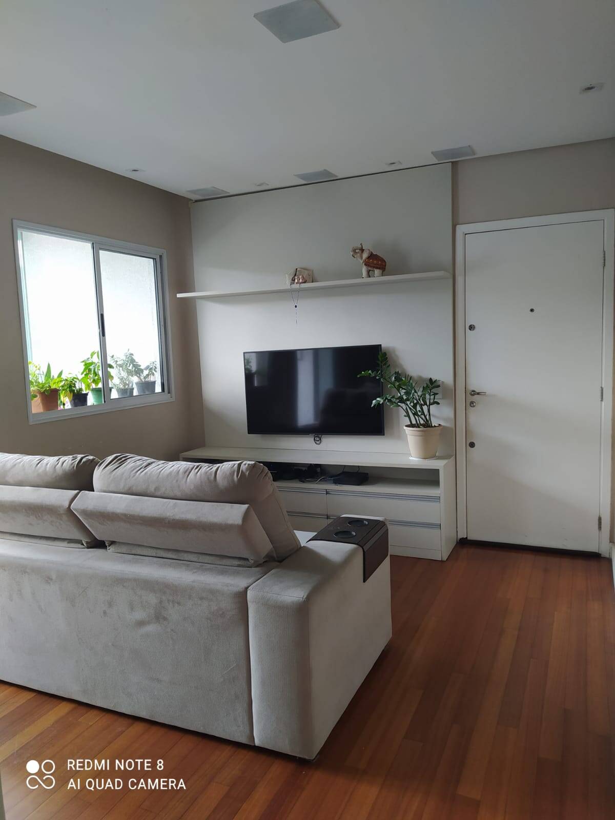 #2384 - Apartamento para Venda em Osasco - SP
