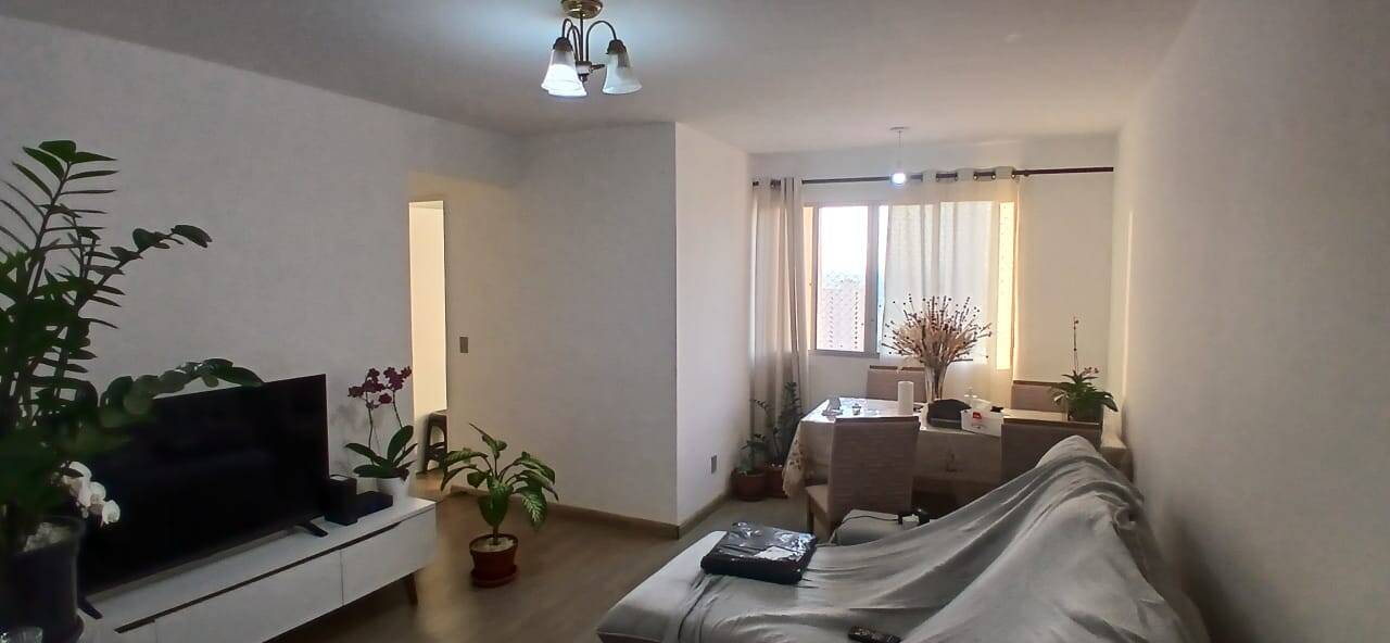 #2386 - Apartamento para Venda em Osasco - SP