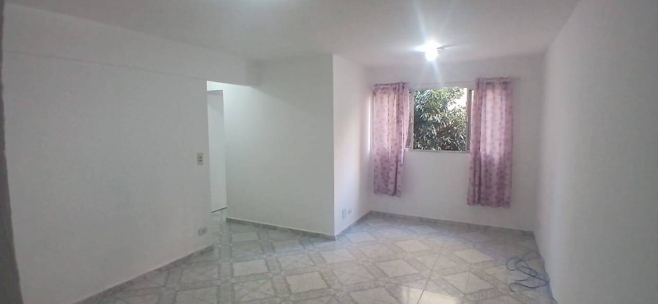 #2142 - Apartamento para Locação em Osasco - SP