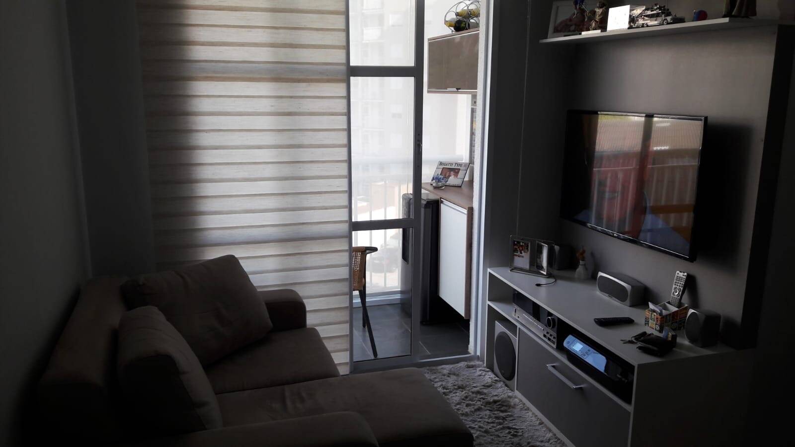 #2394 - Apartamento para Venda em São Paulo - SP