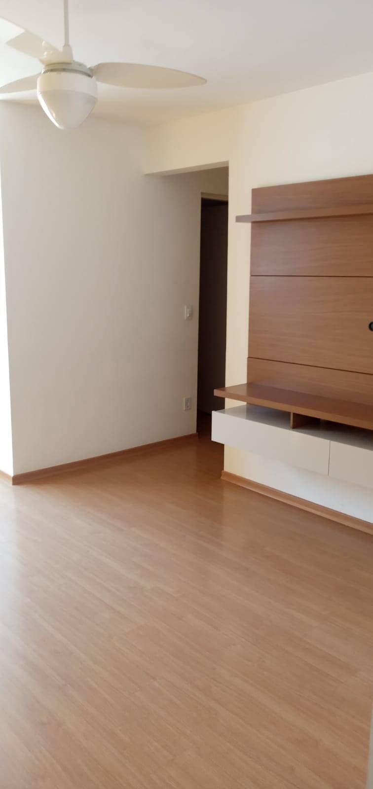 #2395 - Apartamento para Venda em Osasco - SP