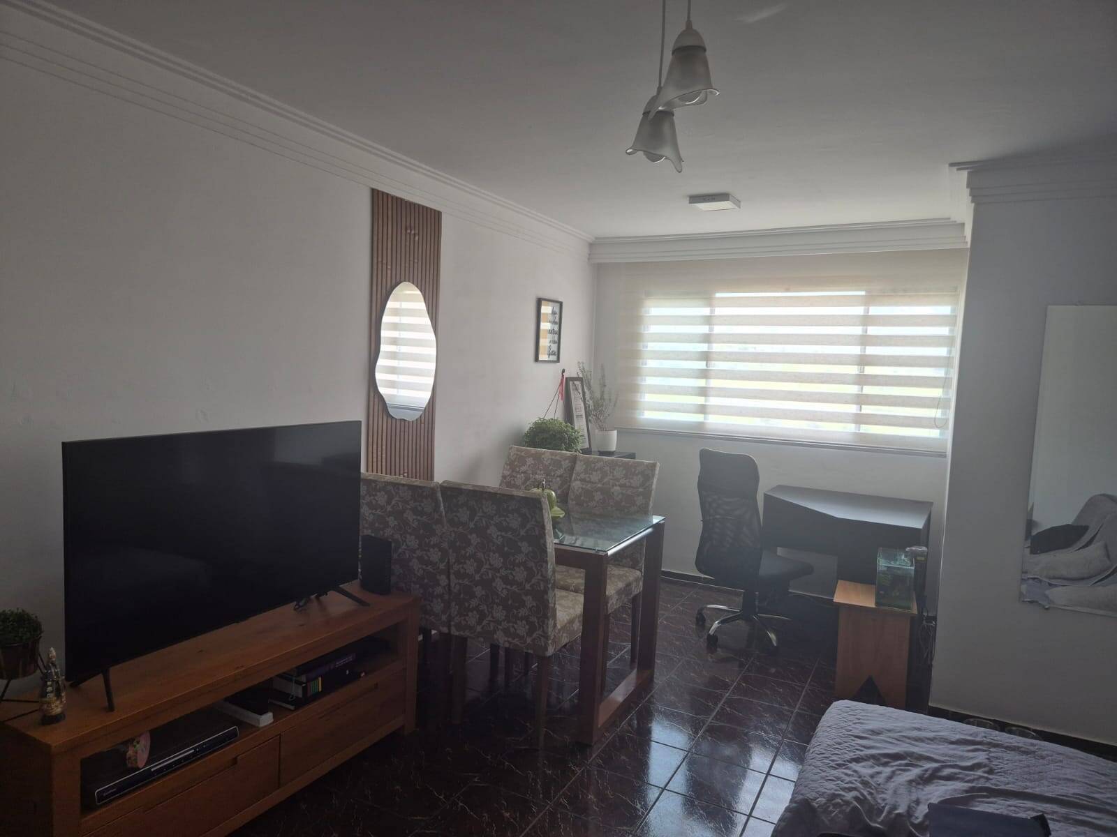 #2399 - Apartamento para Venda em Osasco - SP