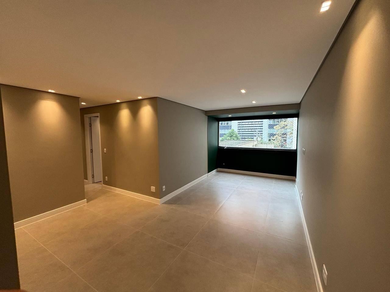 #2405 - Apartamento para Venda em São Paulo - SP