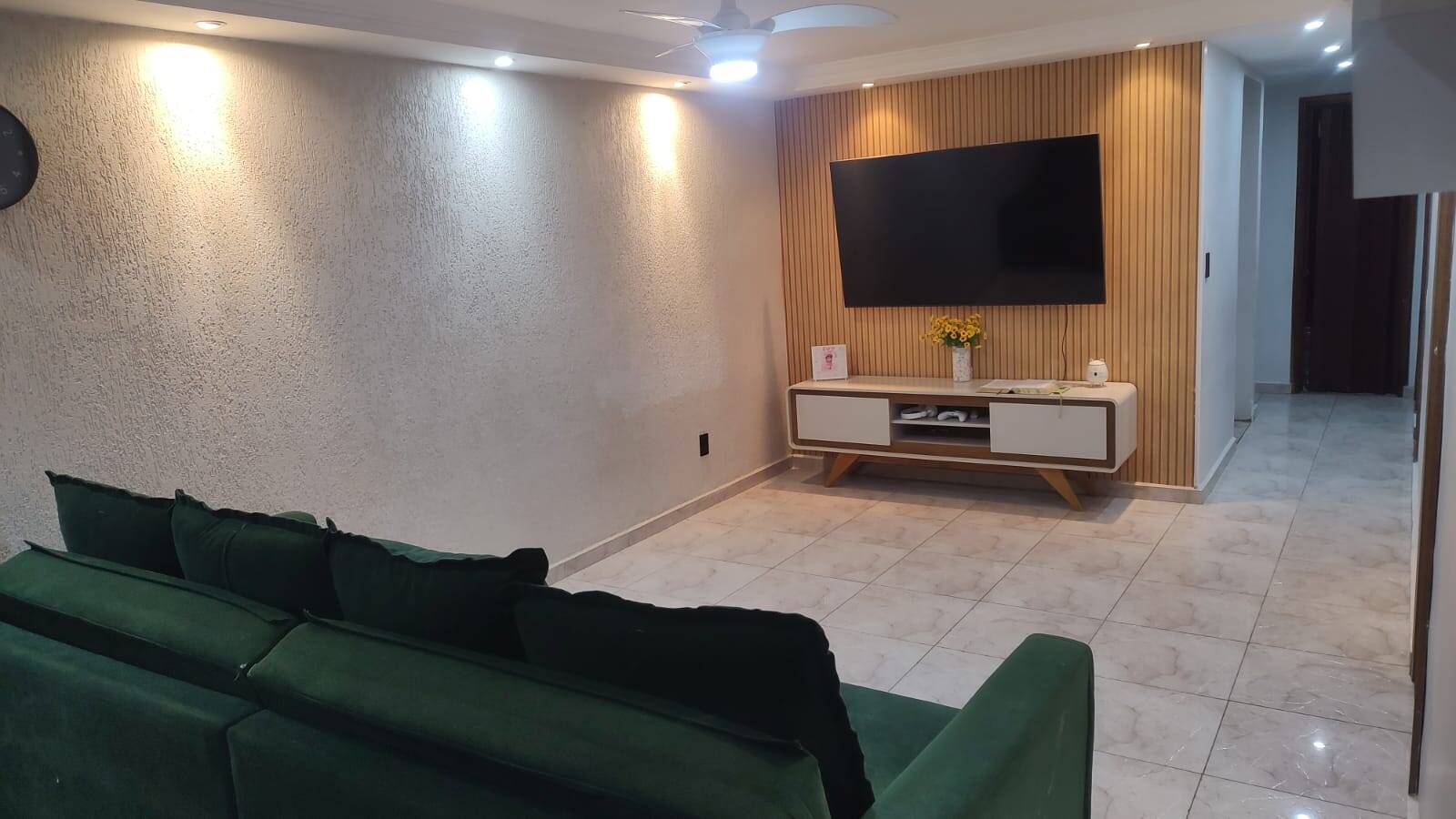 #2407 - Sobrado para Venda em Osasco - SP