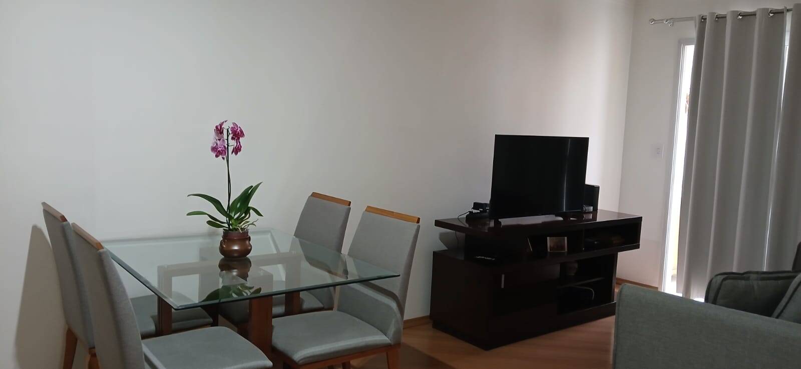 #2422 - Apartamento para Venda em Osasco - SP