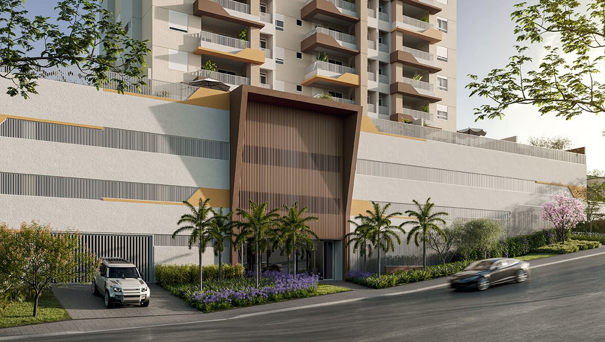 Imagens Ilustrativas