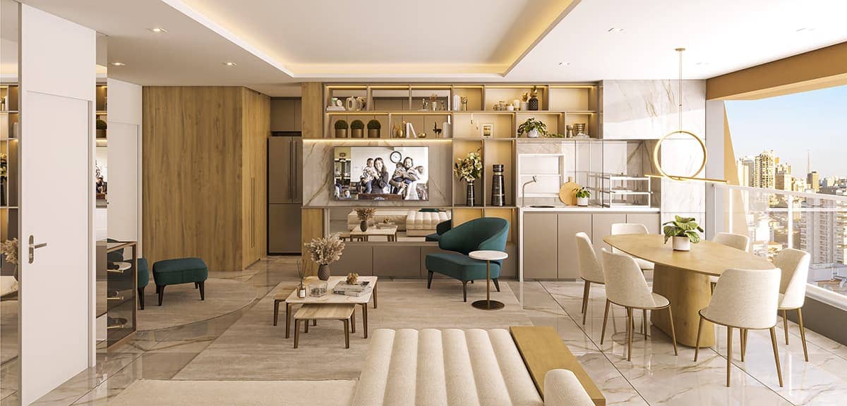 Imagens Ilustrativas