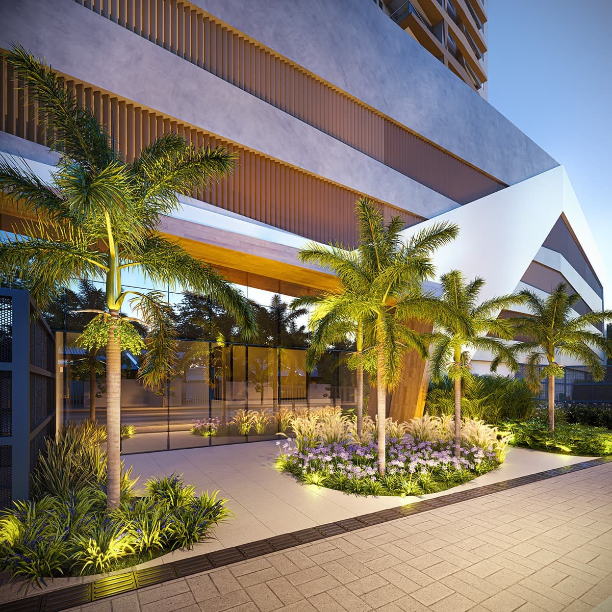 Imagens Ilustrativas