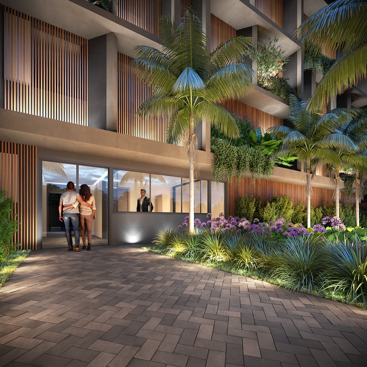 Imagens Ilustrativas