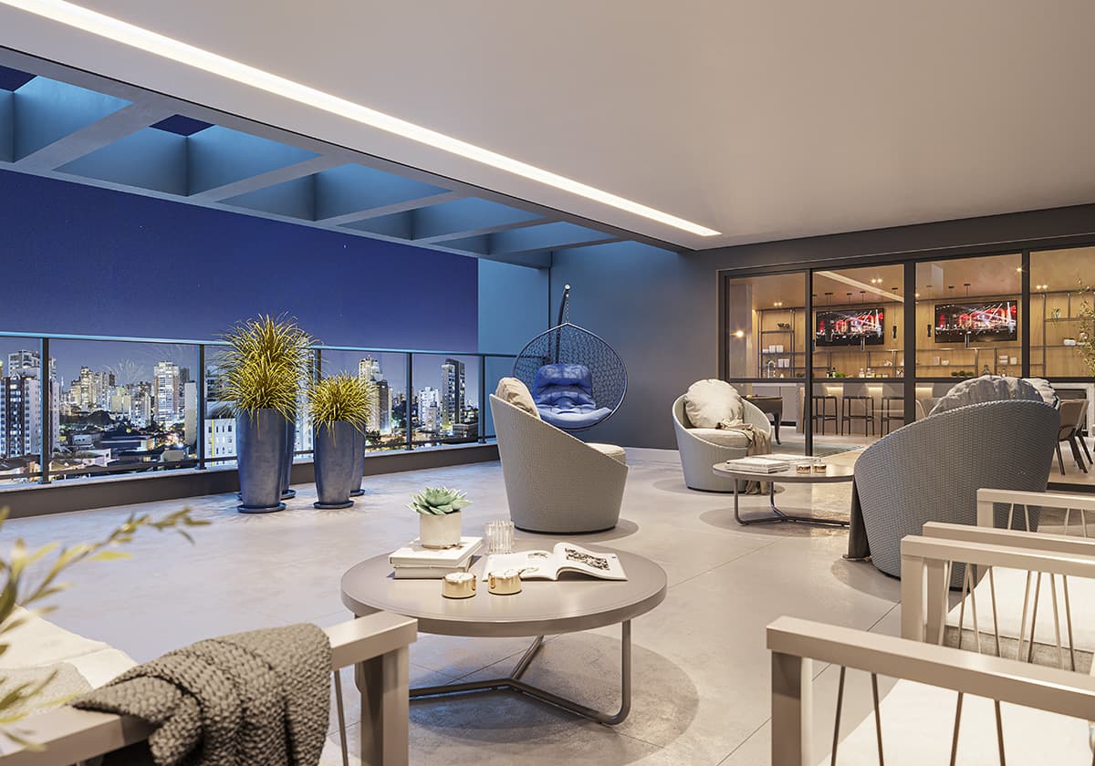 Imagens Ilustrativas