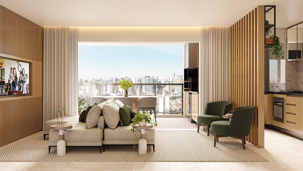 Imagens Ilustrativas