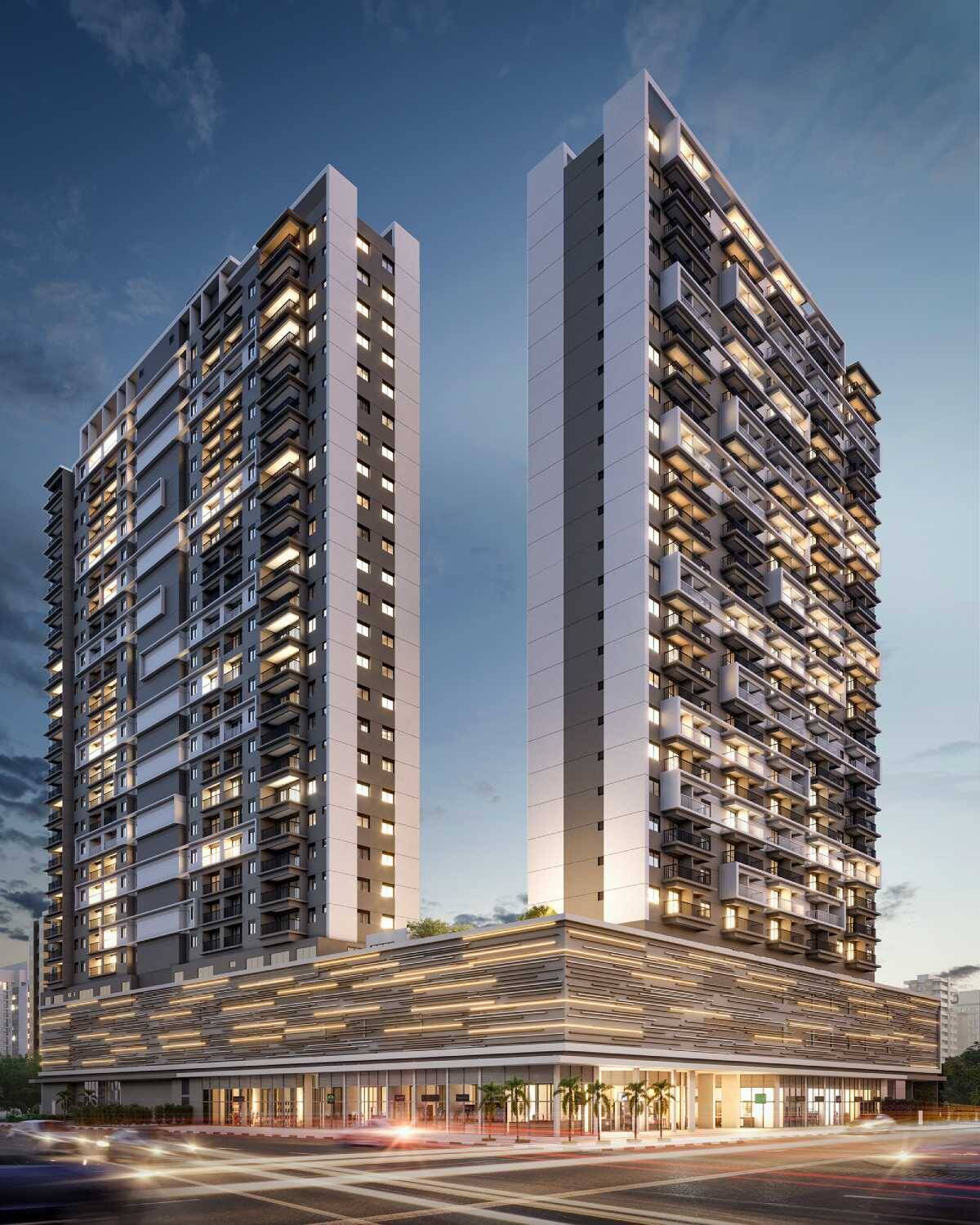 Imagens Ilustrativas