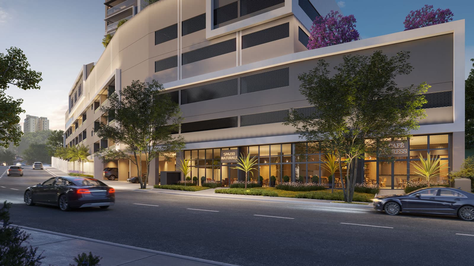 Imagens Ilustrativas