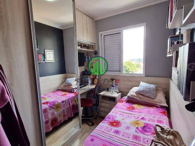 Apartamento para Venda em Osasco - 5