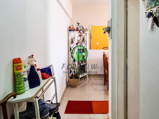 Apartamento para Venda em Osasco - 2