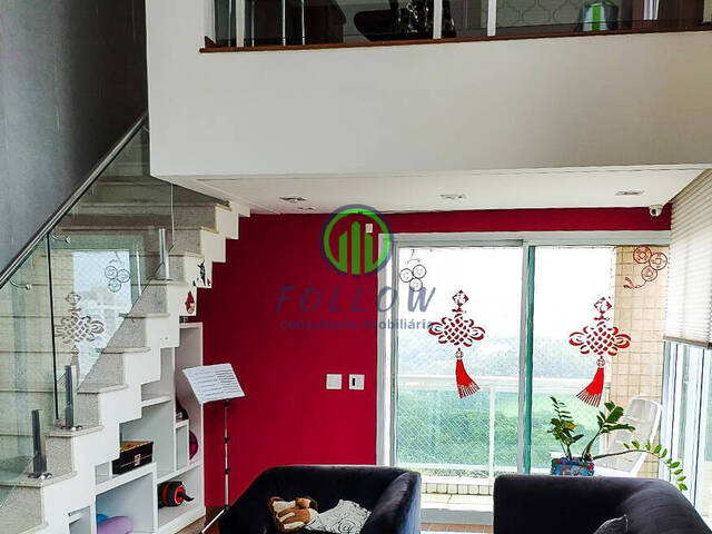 Apartamento para Venda em Osasco - 2