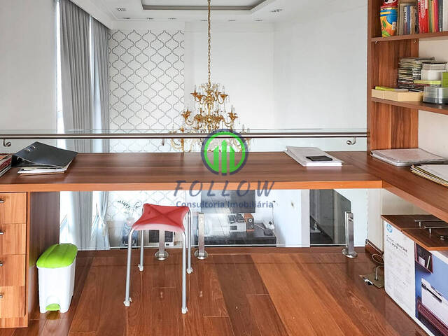 Apartamento para Venda em Osasco - 5