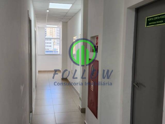 Prédio comercial para Locação em Osasco - 5