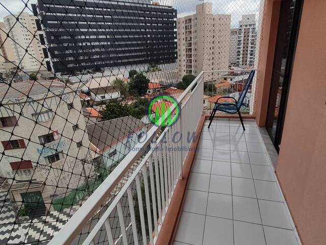 Apartamento para Venda em Osasco - 3