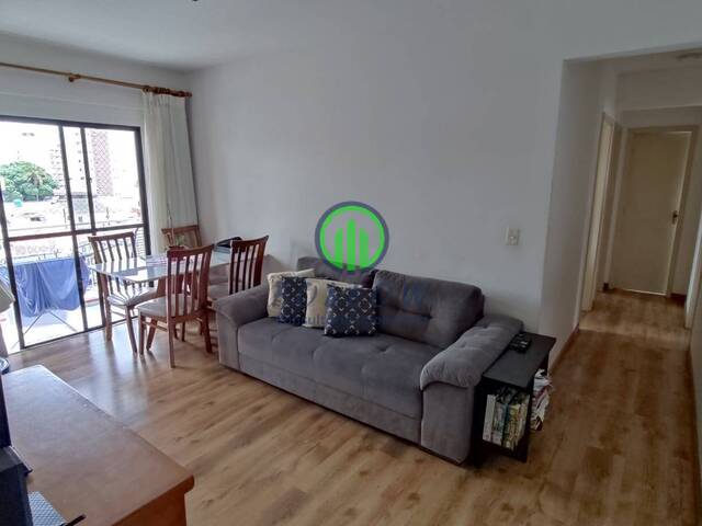 Apartamento para Venda em Osasco - 4