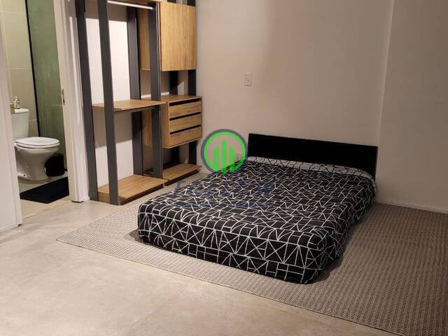 Apartamento para Venda em Osasco - 4