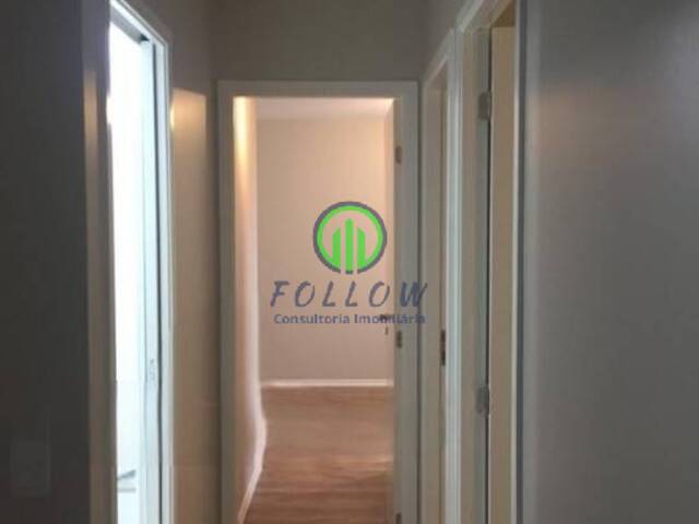Apartamento para Venda em Osasco - 5