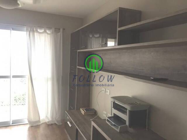 Apartamento para Venda em Osasco - 2
