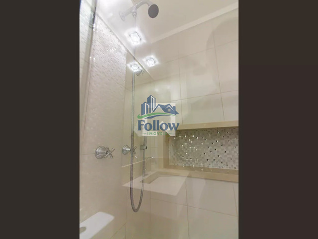 Apartamento para Venda em Osasco - 4