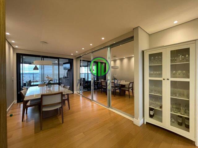 Apartamento para Venda em Osasco - 4