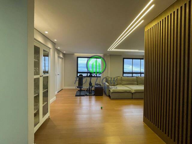 Apartamento para Venda em Osasco - 5