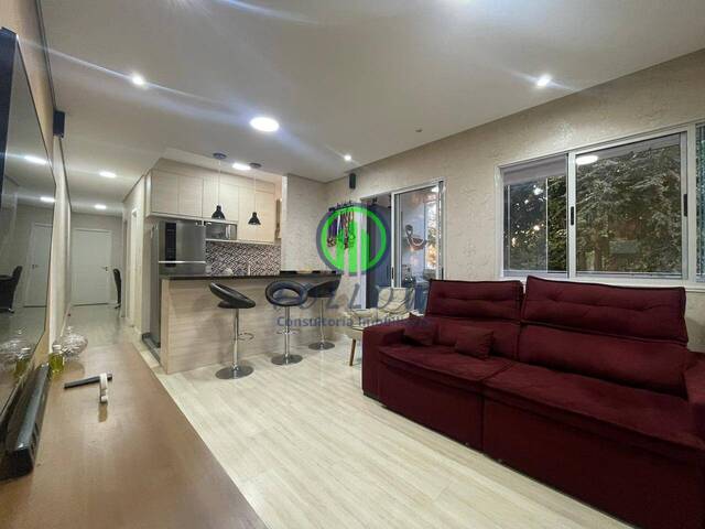 Apartamento para Venda em Osasco - 5