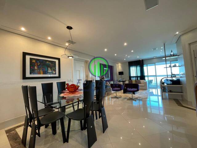 #2204 - Apartamento para Venda em Osasco - SP - 1