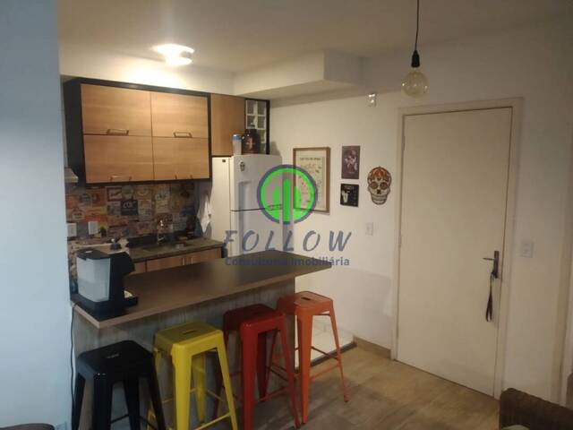 Duplex para Venda em Osasco - 5
