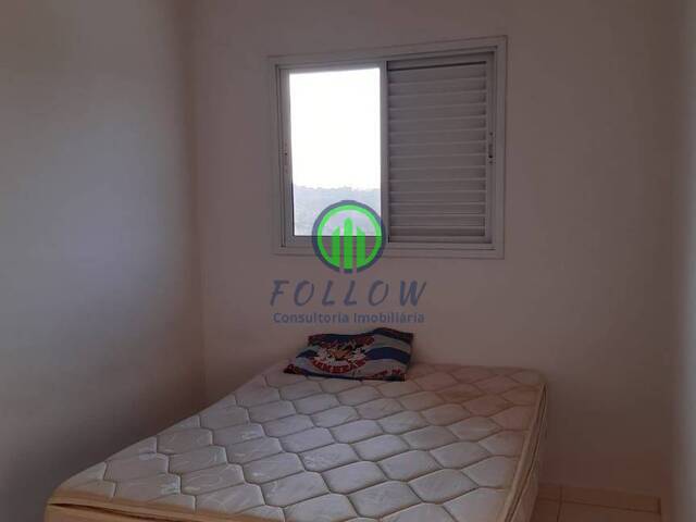 Apartamento para Venda em Osasco - 5