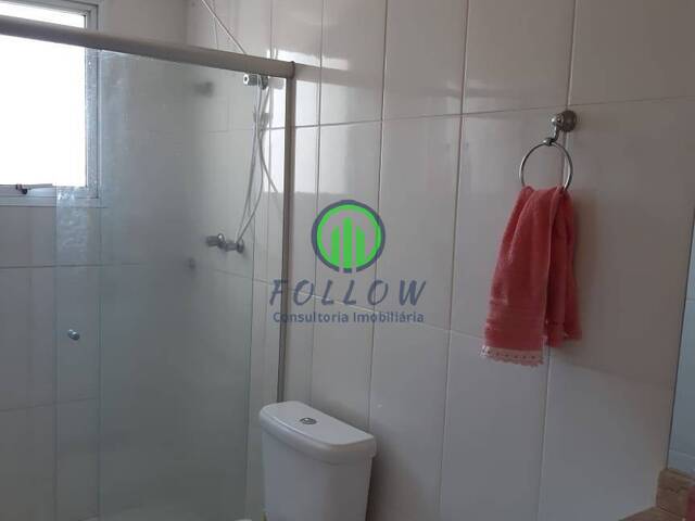 Apartamento para Venda em Osasco - 4